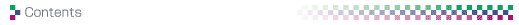 Contents