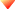 ▼